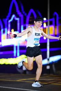 BIB: 4197
                            <button type="button" onclick="openModal(22882129)" class="btn btn-primary btn-sm float-right btn-popup" data-toggle="modal" data-target=".modal-high-quality">
                        <i class="fas fa-shopping-cart"></i> Add to Cart
                    </button>
                                            <button type="button" onclick="isThisMe(22882129, true)" class="btn btn-success btn-sm float-right btn-popup btn-isme hidden" data-toggle="tooltip" data-placement="bottom" title="นี่คือรูปของคุณใช่ไหม คลิกที่นี่เพื่อเอาเข้าอัลบั้ม">
                        <i class="fas fa-plus"></i> Add to album
                    </button>
                    <button type="button" onclick="isThisMe(22882129, false)" class="btn btn-warning btn-sm float-right btn-popup btn-isnotme hidden">
                        <i class="fas fa-ban"></i> Remove from album
                    </button>